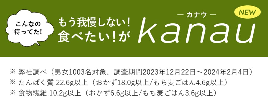 弊社調べ（男女1003名対象、調査期間2023年12月22日～2024年2月4日）　弊社調べ（男女1003名対象、調査期間2023年12月22日～2024年2月4日）　弊社調べ（男女1003名対象、調査期間2023年12月22日～2024年2月4日）