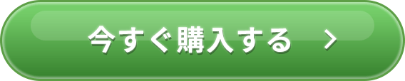 今すぐ購入する